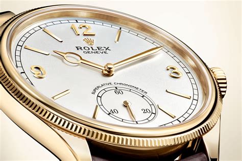 rolex 1908 rrp|rolex new 1908.